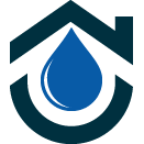 Elizabethtown Waterproofing