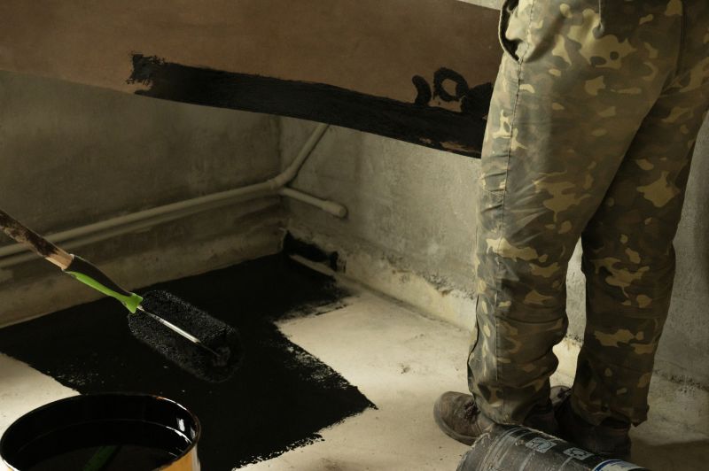 Expect Quality Results